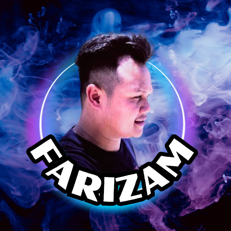 FARIZAM CHANNEL