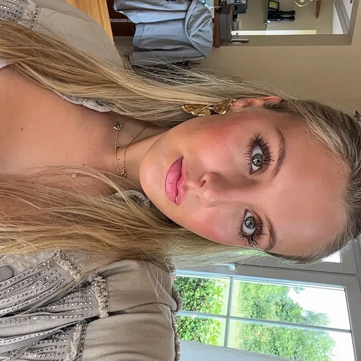 Emma🌺