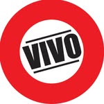 VIVO LIFESTYLE