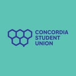 Concordia Student Union