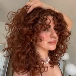 Brittany Minetti