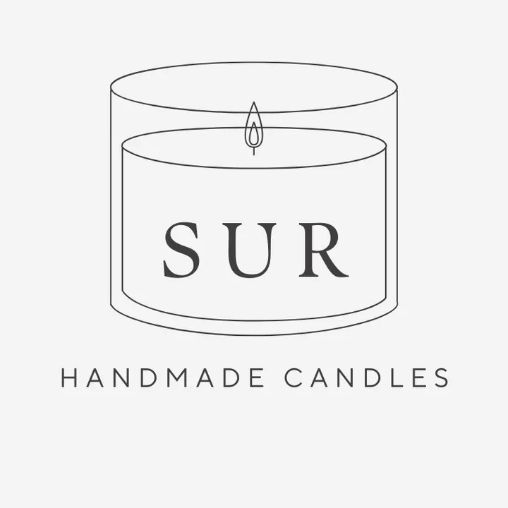 sur_handmadestudio