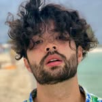 Joross Gamboa