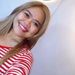 alora sasam