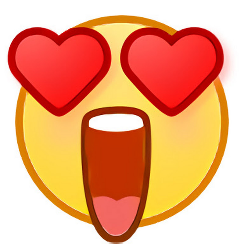 Wow Beautiful