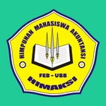 Himpunan Mahasiswa Akuntansi