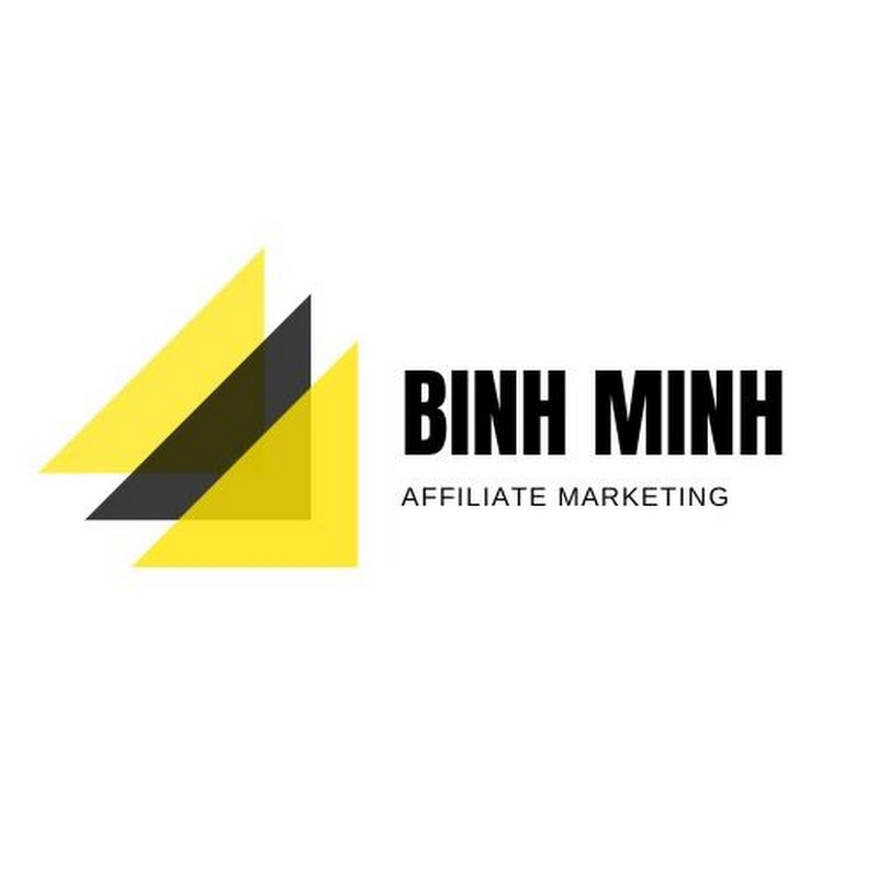 BinhMMO