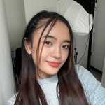 Francine Macaspac