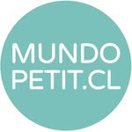 Mundo Petit