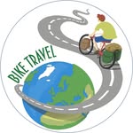 bike travel