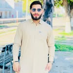 RaheelRelee