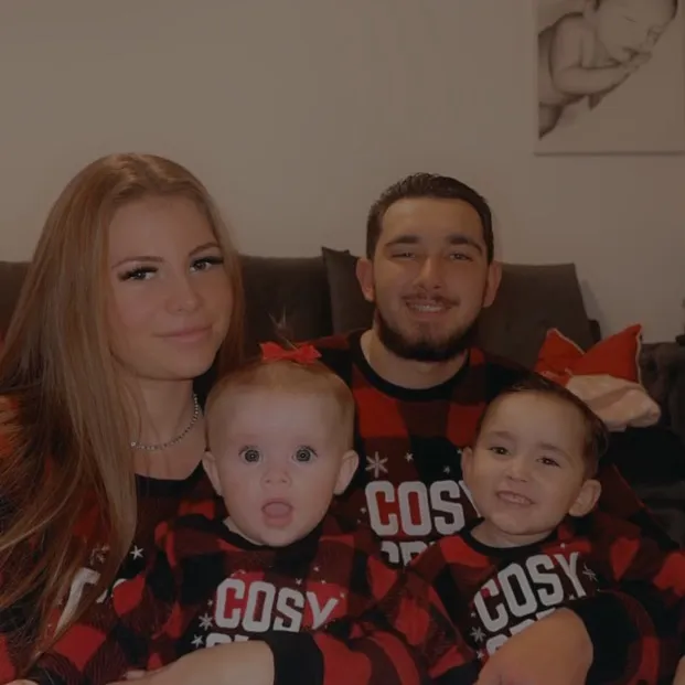eastwoodfamily