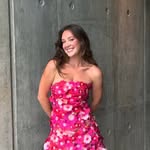 Taylor Serage