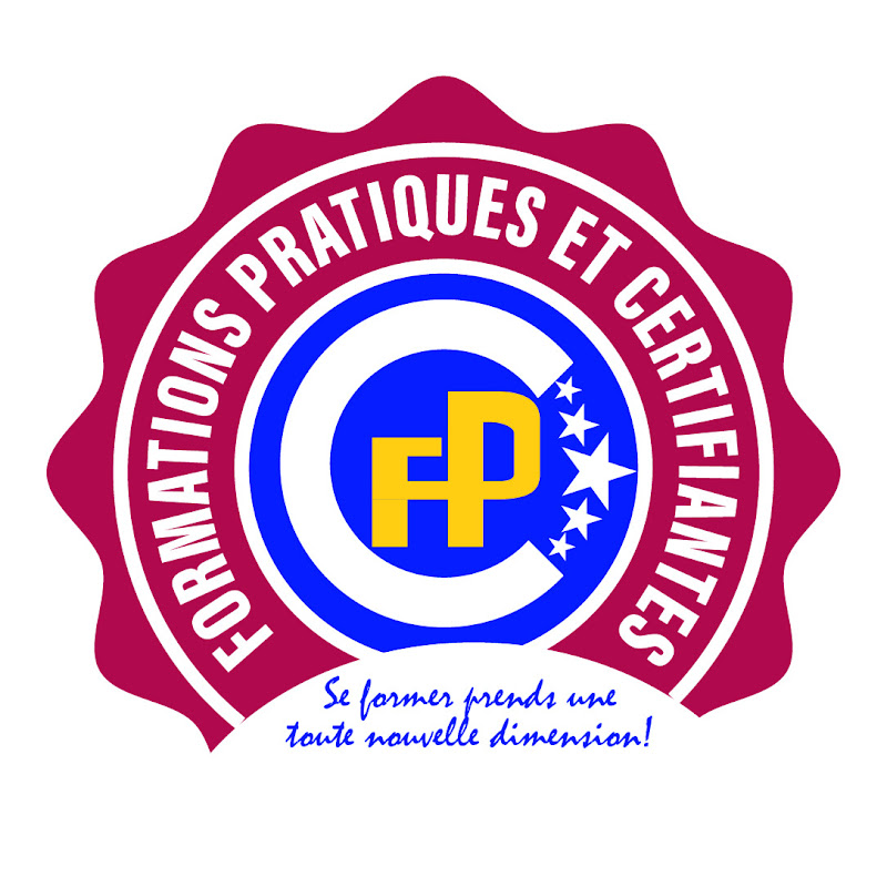 Les Formations Pratiques et Certifiantes