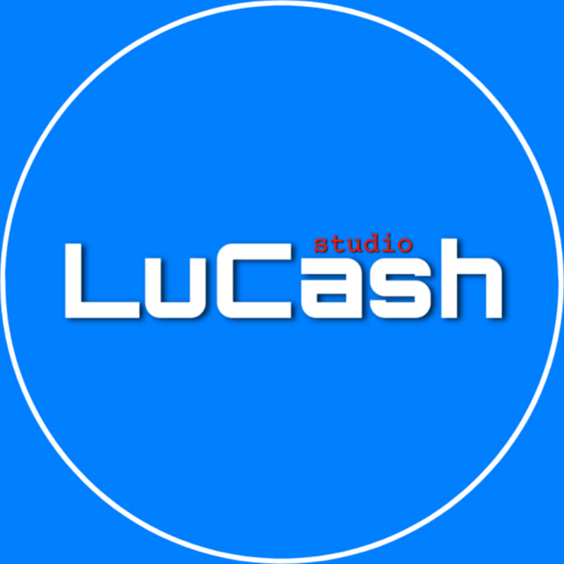 LuCash Studio