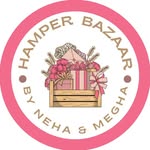 Customised Return Gift Hampers Delhi