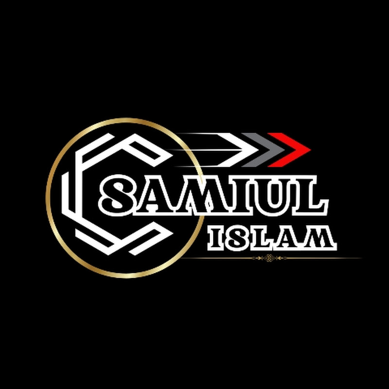 Samiul Islam