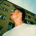 Patryk Kacprzak