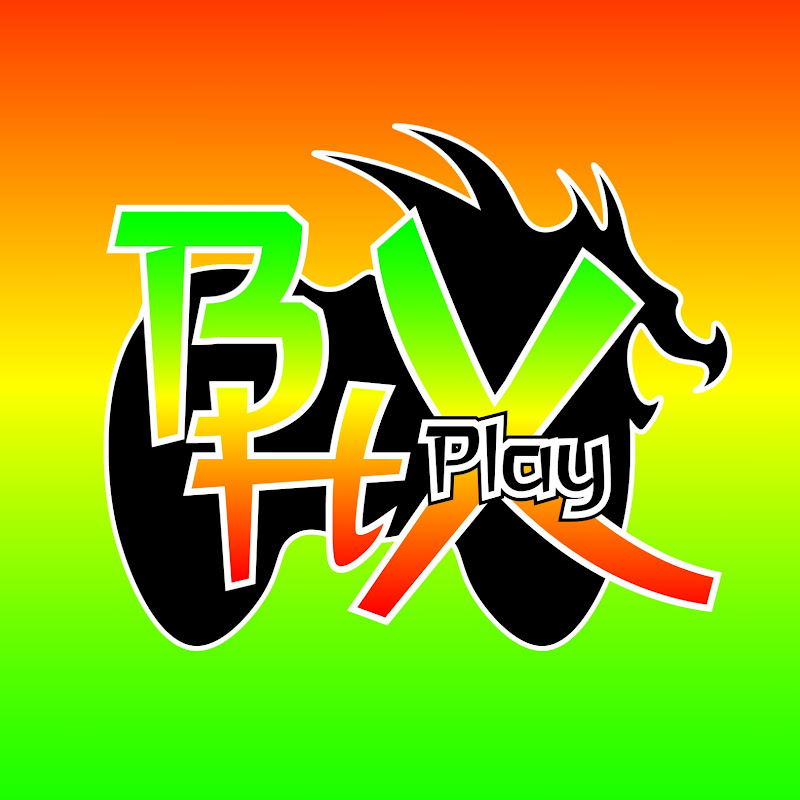 BHX Play