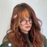 Jenn Dobruski