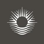 All-Inclusive Resorts
