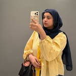 Rabia Gulzar