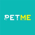 PETME