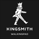Kingsmith WalkingPad Thailand