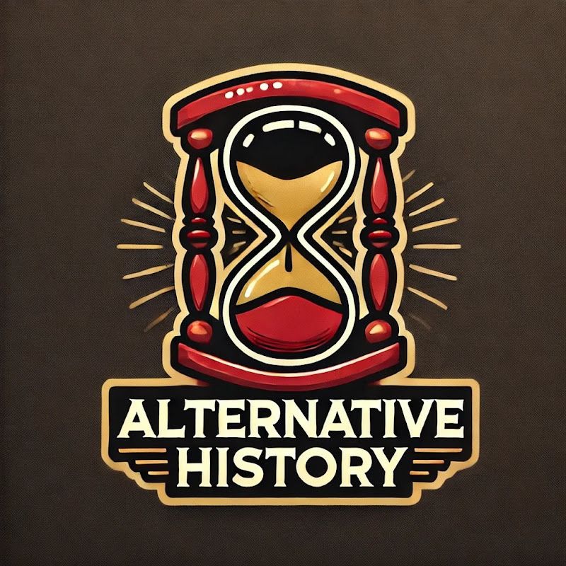 Alternative History