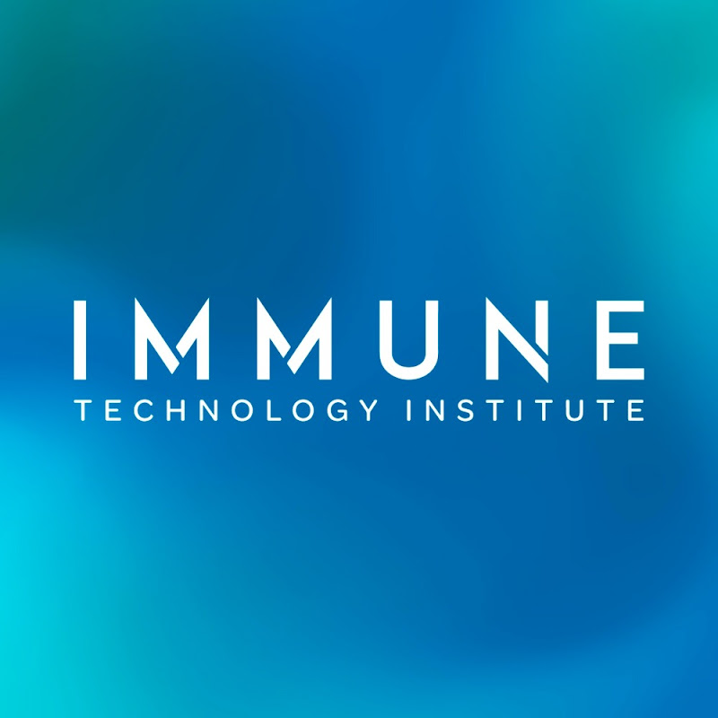 IMMUNE Technology Institute