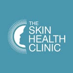 The Skin Health Clinic | Acne & Skin Clinic Newry