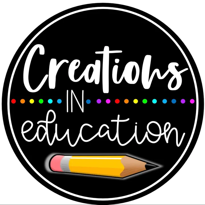 Creations in Education