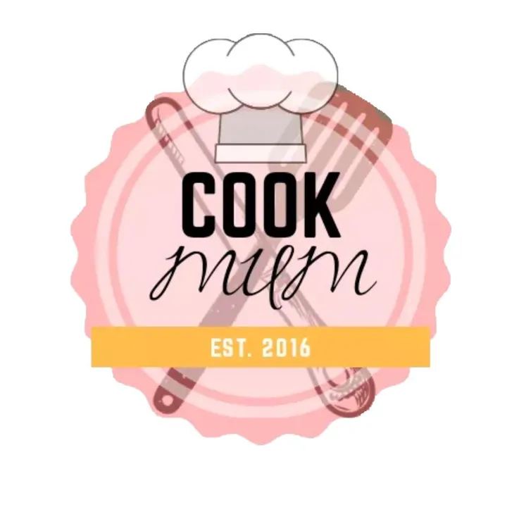 @cook_mum