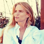 Patsy Palmer