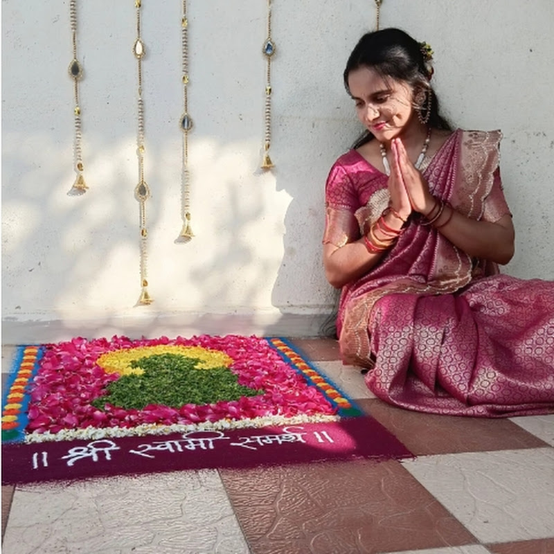 Shamal’s Unique Creations

