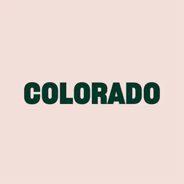 Colorado