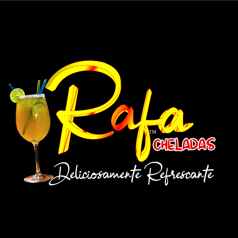 Rafacheladas