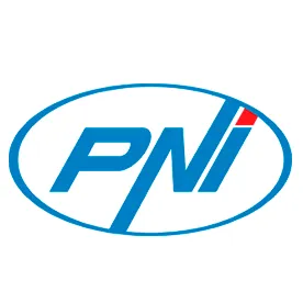 www.PNI.ro