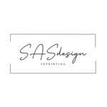 Sasdesign