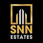 SNN Estates