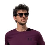 David Rosillo | Tech & Reviews