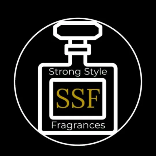 (SSF) Strong Style Fragrances
