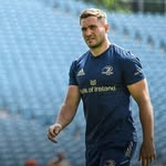 Jordan Larmour