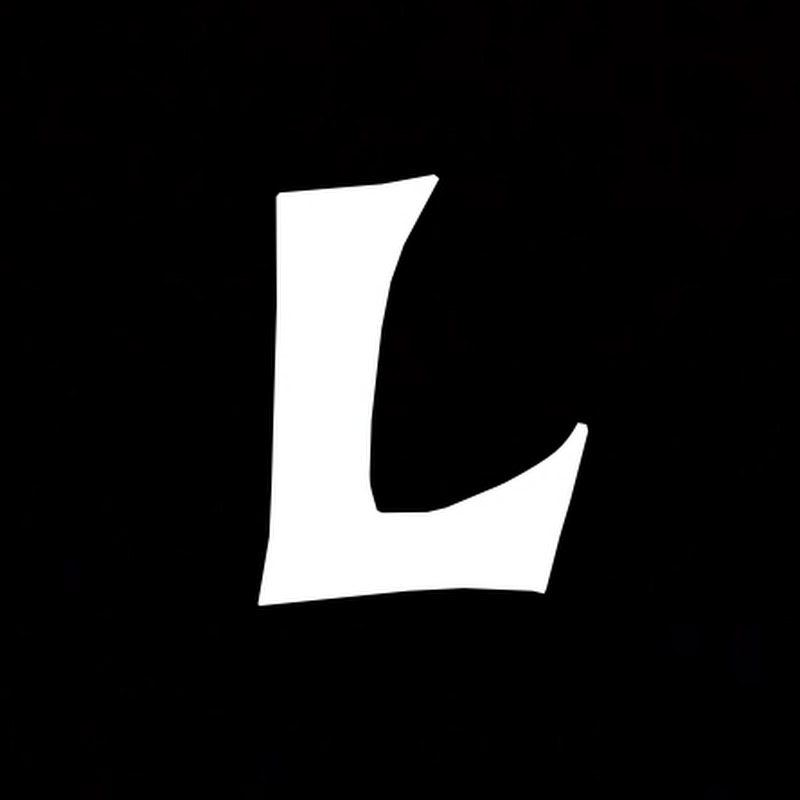 LEVID