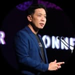 Alvin Tan
