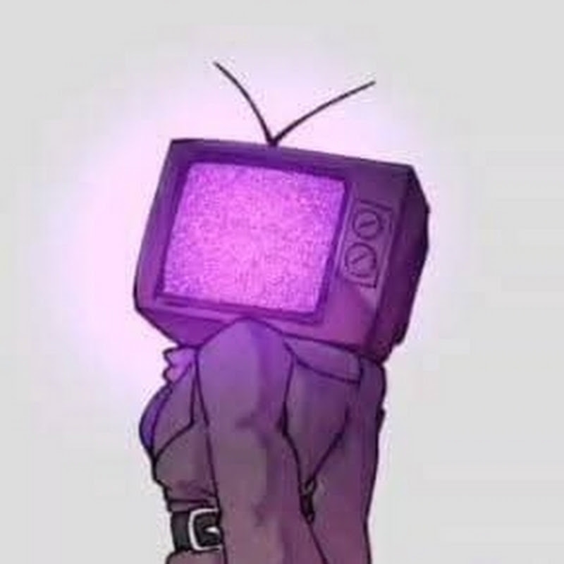 Cata Bravo