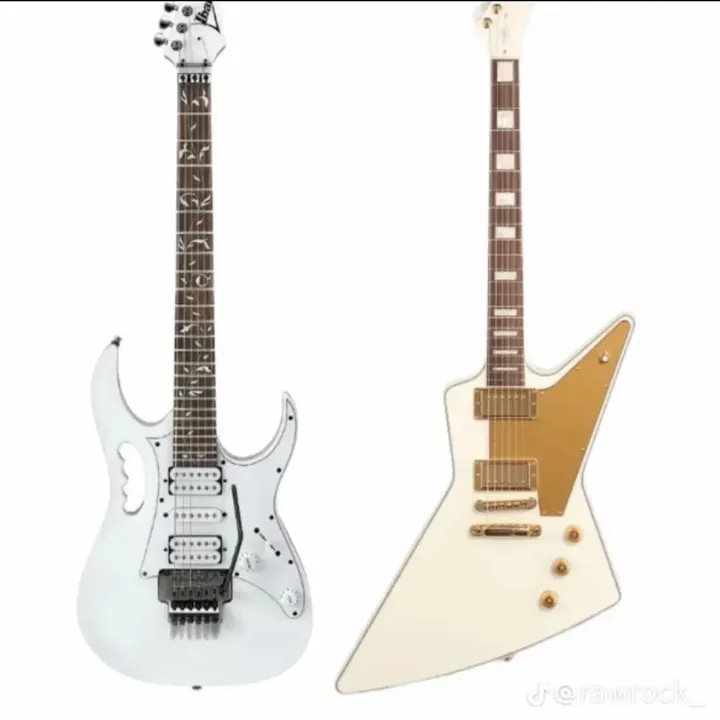 Callum Colton🎸🇮🇪