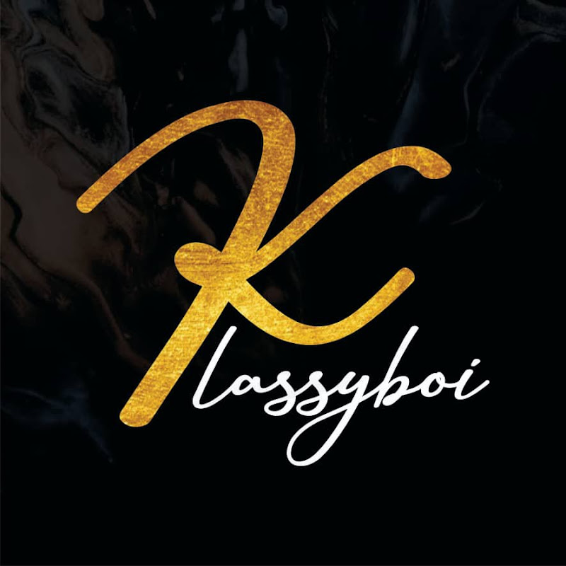 Klassyboi TV