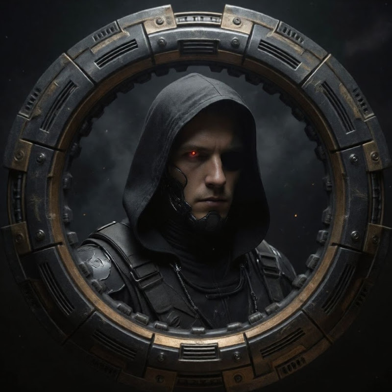 Stories From Imperium
