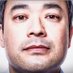 Marcos Kawae